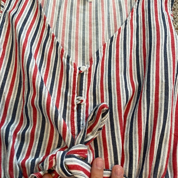 Romper - Picture 7 of 9